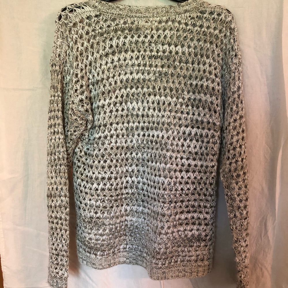 Sweater - Picture 2 of 3